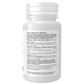 30 Vegetable Capsules | Now Healthy Skin with Glutathione and Ceramosides