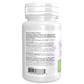 30 Vegetable Capsules | Now Healthy Skin with Glutathione and Ceramosides