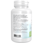 NOW Aquatic Beauty+ Marine Collagen Tripeptides and Vitamin C, 90 Vegetable Capsules