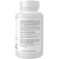 NOW Aquatic Beauty+ Marine Collagen Tripeptides and Vitamin C, 90 Vegetable Capsules