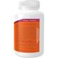 90 Softgels | NOW EVE Superior Women's Multi