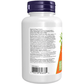 90 Vegetable Capsules | NOW KSM-66 Ashwagandha