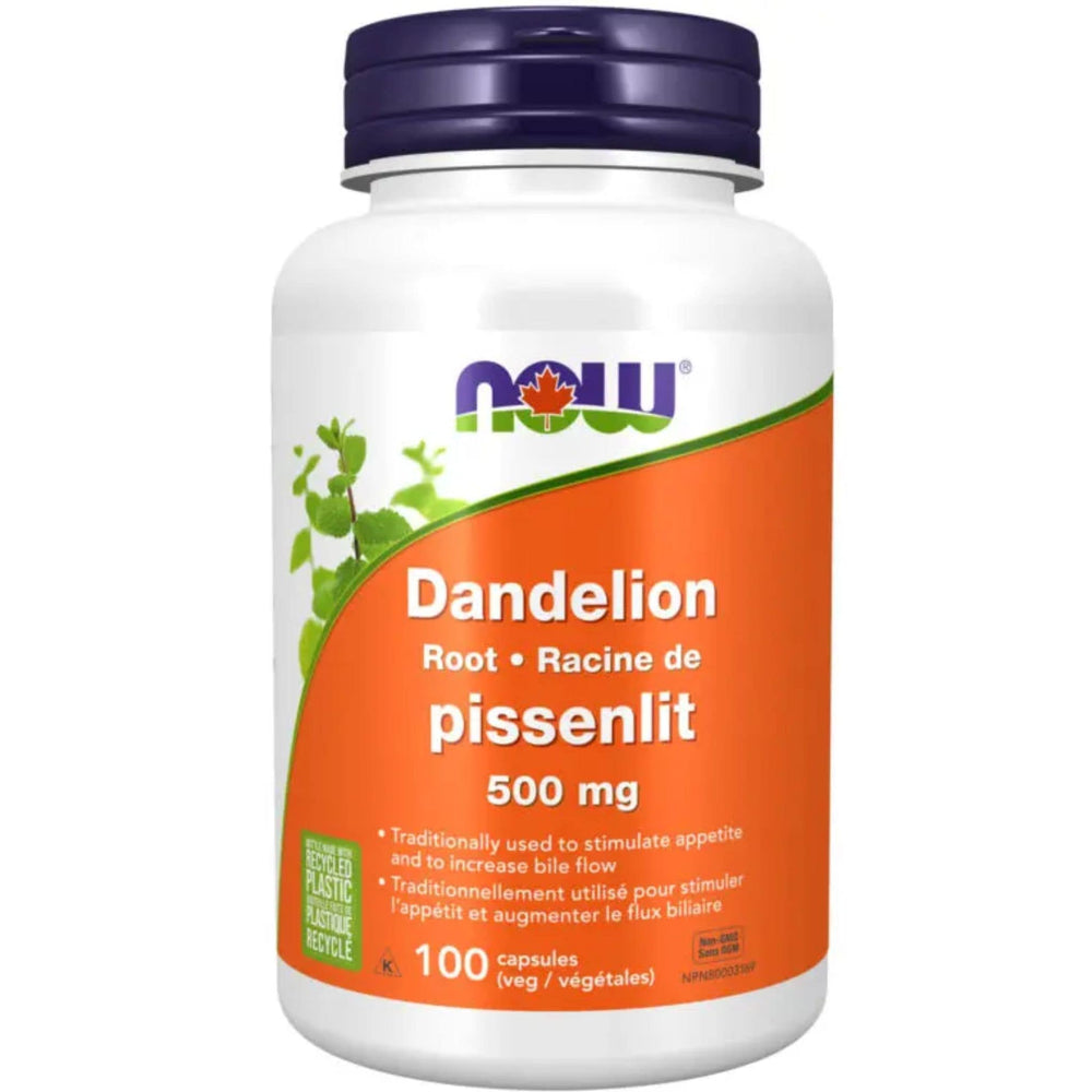 Diuretics & Water Loss