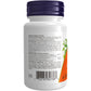 50 Vegetable Capsules | NOW Silymarin 300 mg Double Strength with Milk Thistle Extract