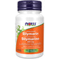50 Vegetable Capsules | NOW Silymarin 300 mg Double Strength with Milk Thistle Extract