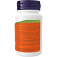 60 Softgels | NOW Saw Palmetto Extract 160 mg