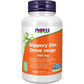 100 Vegetable Capsules | NOW Slippery Elm 400 mg