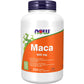 250 Vegetable Capsules | NOW Maca 500 mg