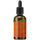 59mL | NOW Certified Organic Ashwagandha Liquid Extract 500 mg/mL