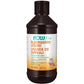 237mL | NOW Kids Elderberry Liquid with Zinc