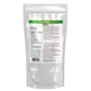 907g Unflavoured | NOW Pure Dextose Powder