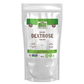 907g Unflavoured | NOW Pure Dextose Powder
