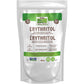 454g | NOW Real Food Erythritol Sweetener