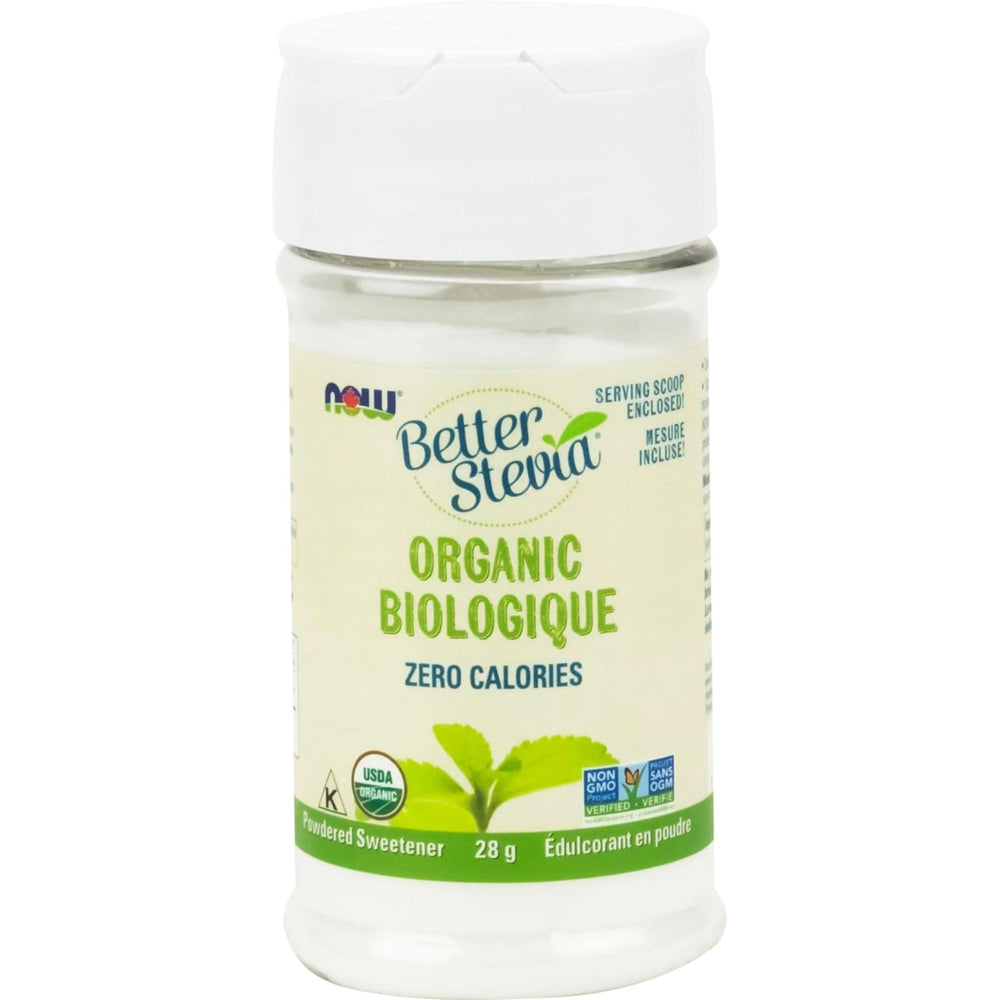 Stevia Powder