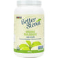 Unflavoured, 28g | NOW Better Stevia Organic Zero Calories Powdered Sweetener