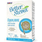100 Packets | NOW Better Stevia Balance