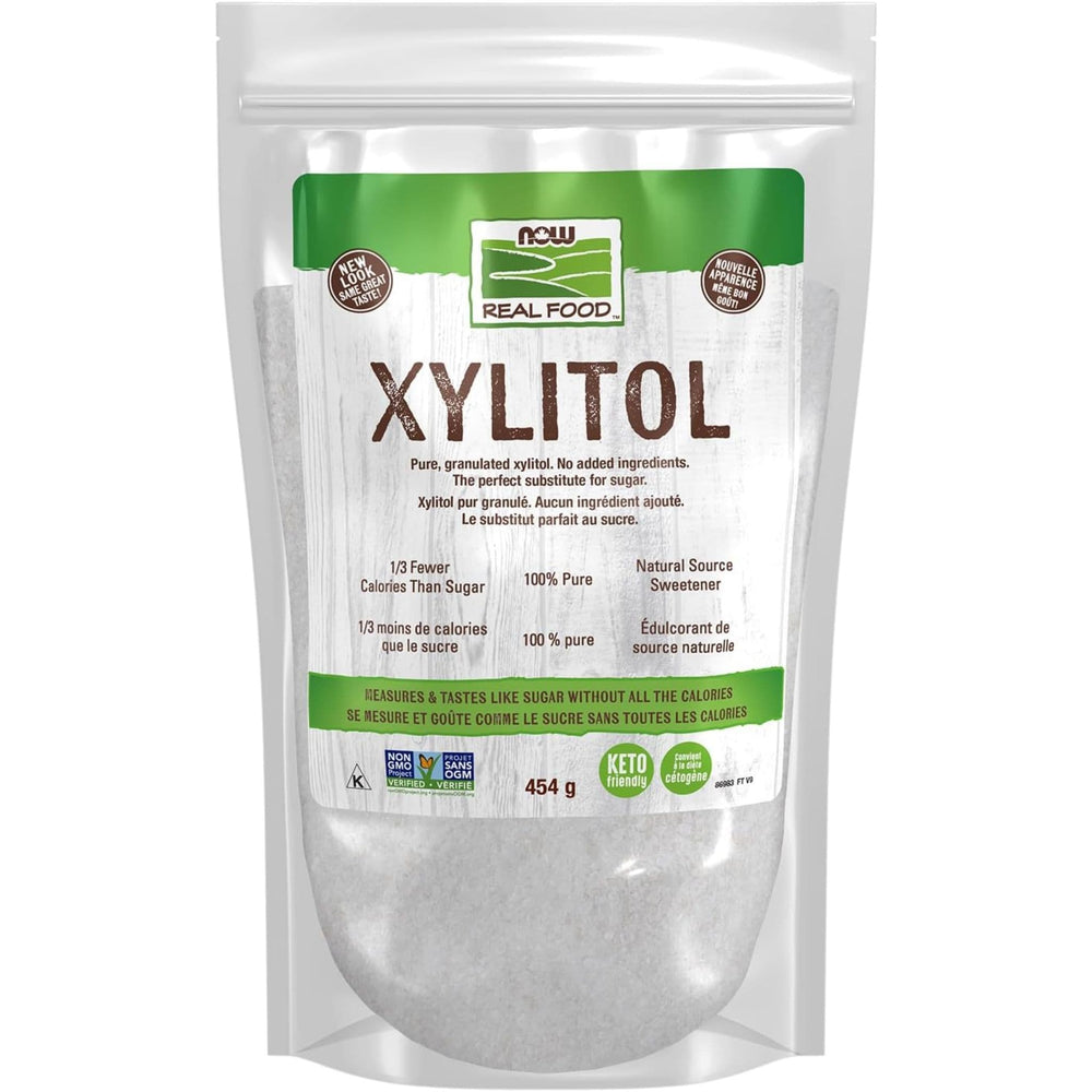 Xylitol