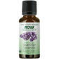 30mL | NOW 100% Pure & Organic Lavender Essential Oil