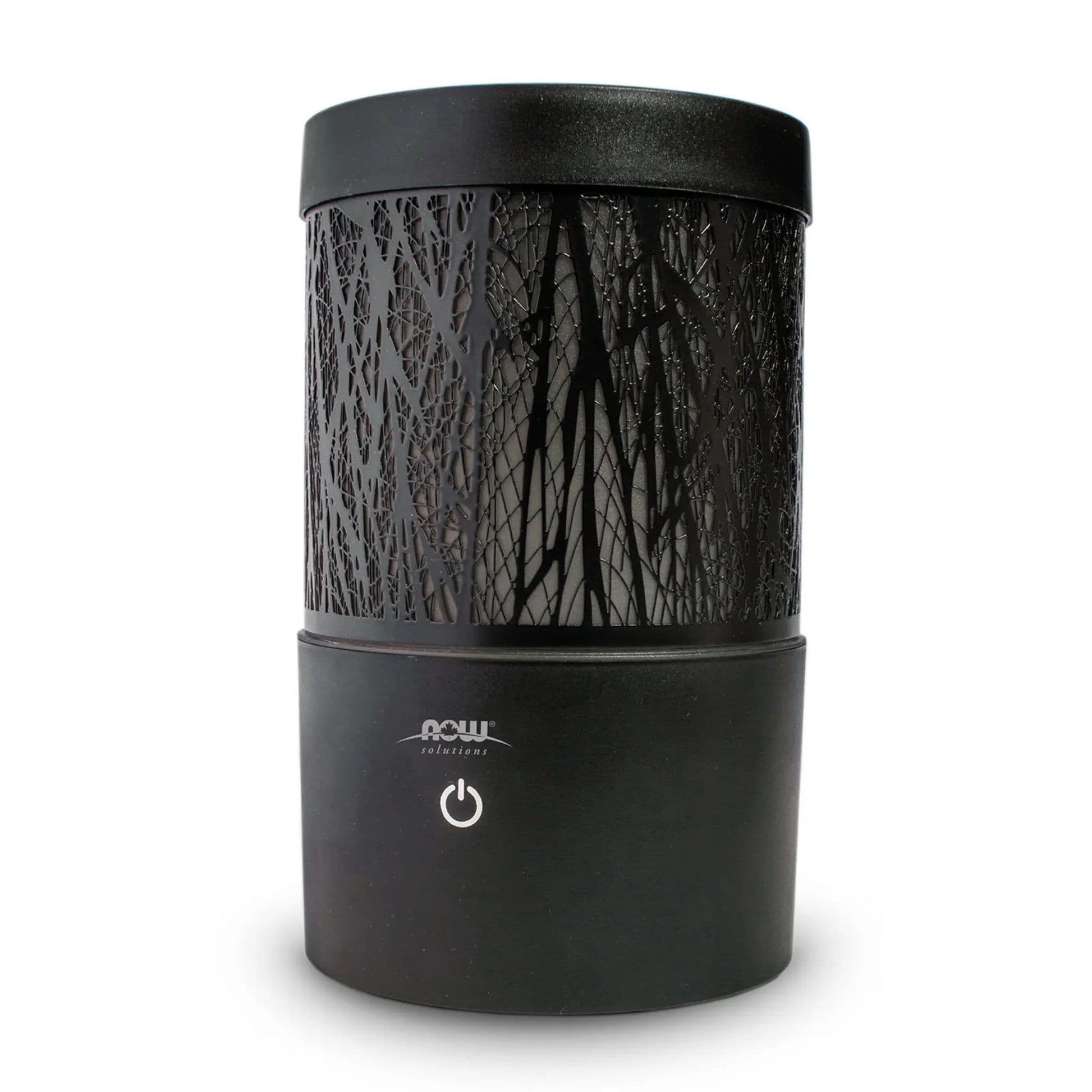 NOW Solutions Metal Touch Diffuser