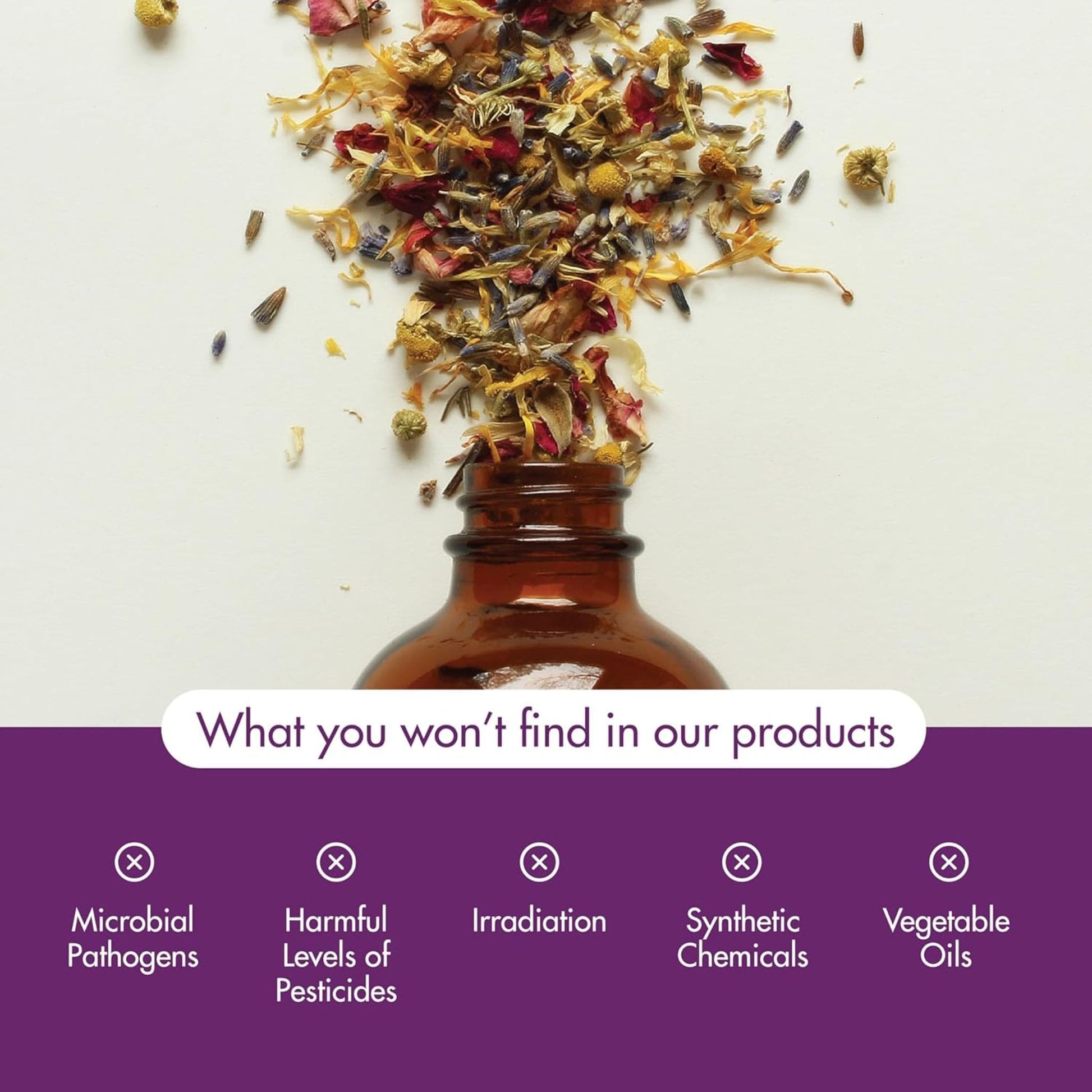 30mL | NOW Essential Oils 100% Pure Camphor Oil