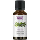30mL | NOW Essential Oils 100% Pure Camphor Oil
