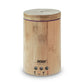 NOW Solutions Real Bamboo Diffuser