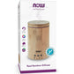 NOW Solutions Real Bamboo Diffuser