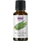 30mL | NOW Essential Oils 100% Pure Eucalyptus