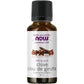 30mL | NOW Essential Oils 100% Pure Clove
