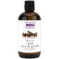 118mL | NOW Essential Oils 100% Pure Clove