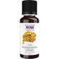 30mL | NOW Essential Oil  Pure Frankincense