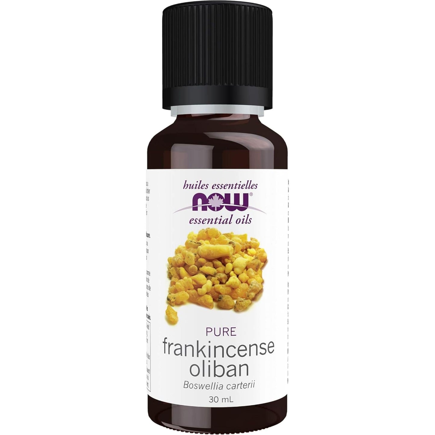 30mL | NOW Essential Oil  Pure Frankincense