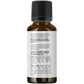 30mL | NOW Frankincense Oil, 20% Oil Blend (Aromatherapy)