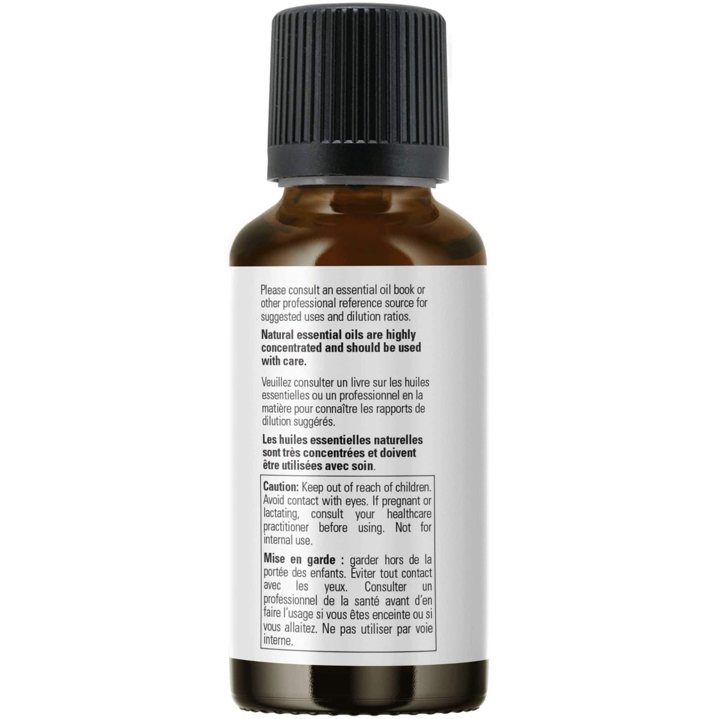 30mL | NOW Frankincense Oil, 20% Oil Blend (Aromatherapy)