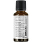 30mL | NOW Frankincense Oil, 20% Oil Blend (Aromatherapy)