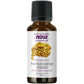 30mL | NOW Frankincense Oil, 20% Oil Blend (Aromatherapy)