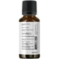 30mL | NOW Ginger Oil (Aromatherapy), 100% Pure