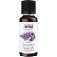 30mL |NOW Essential Oils Pure Lavender Oil