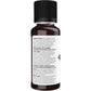 30mL |NOW Essential Oils Pure Lavender Oil