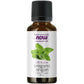 30mL | NOW 100% Pure Oregano Essential Oil