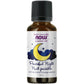 30mL | NOW Peaceful Night Essential Oil Blend