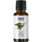 30mL | NOW Essential Oils 100% Pure Sage