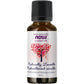 30mL | NOW Essential Oils Naturally Loveable Romance Blend