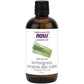 118mL | NOW 100% Pure Lemongrass Essential Oil Blend