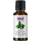 30mL | NOW 100% Pure Spearmint Essential Oil
