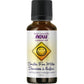 30mL | NOW Smiles for Miles Essential Oil Blend