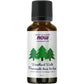 30mL | NOW Essential Oils Woodland Walk Nature Blend