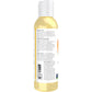 118mL | NOW Solutions Pure Apricot Moisturizing Oil