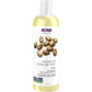 473mL | NOW Solutions Pure Castor Oil