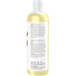 473mL | NOW Solutions Pure Castor Oil